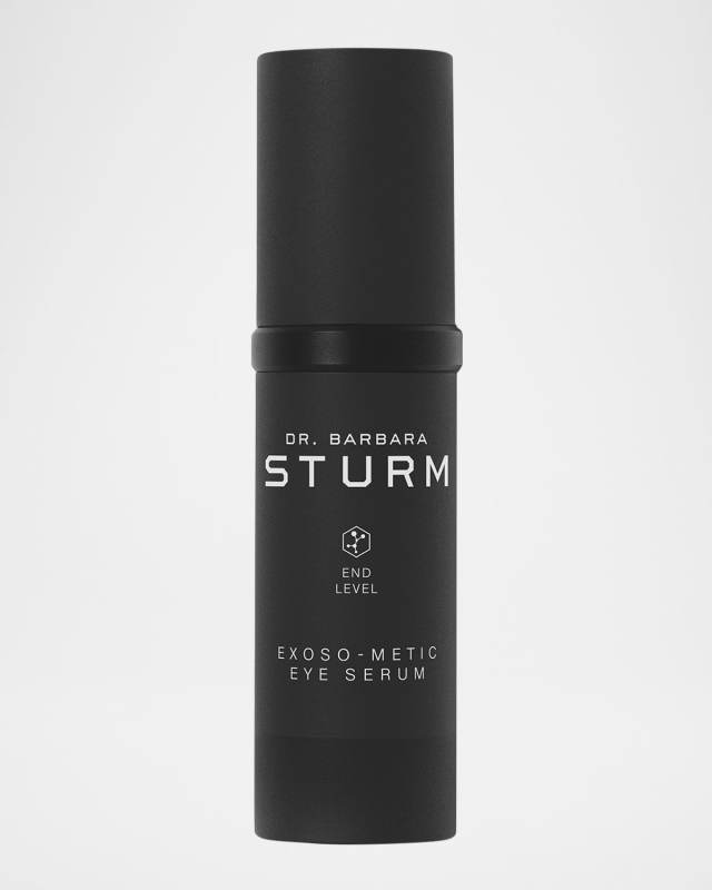 Exoso-Metic Eye Serum, 0.51 oz.